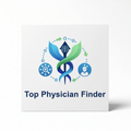 Top Physician Finder Voucher