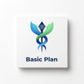 Medical Analysis Services Basic Plan Voucher