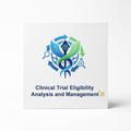 Clinical Trial Eligibility Analysis and Management Voucher