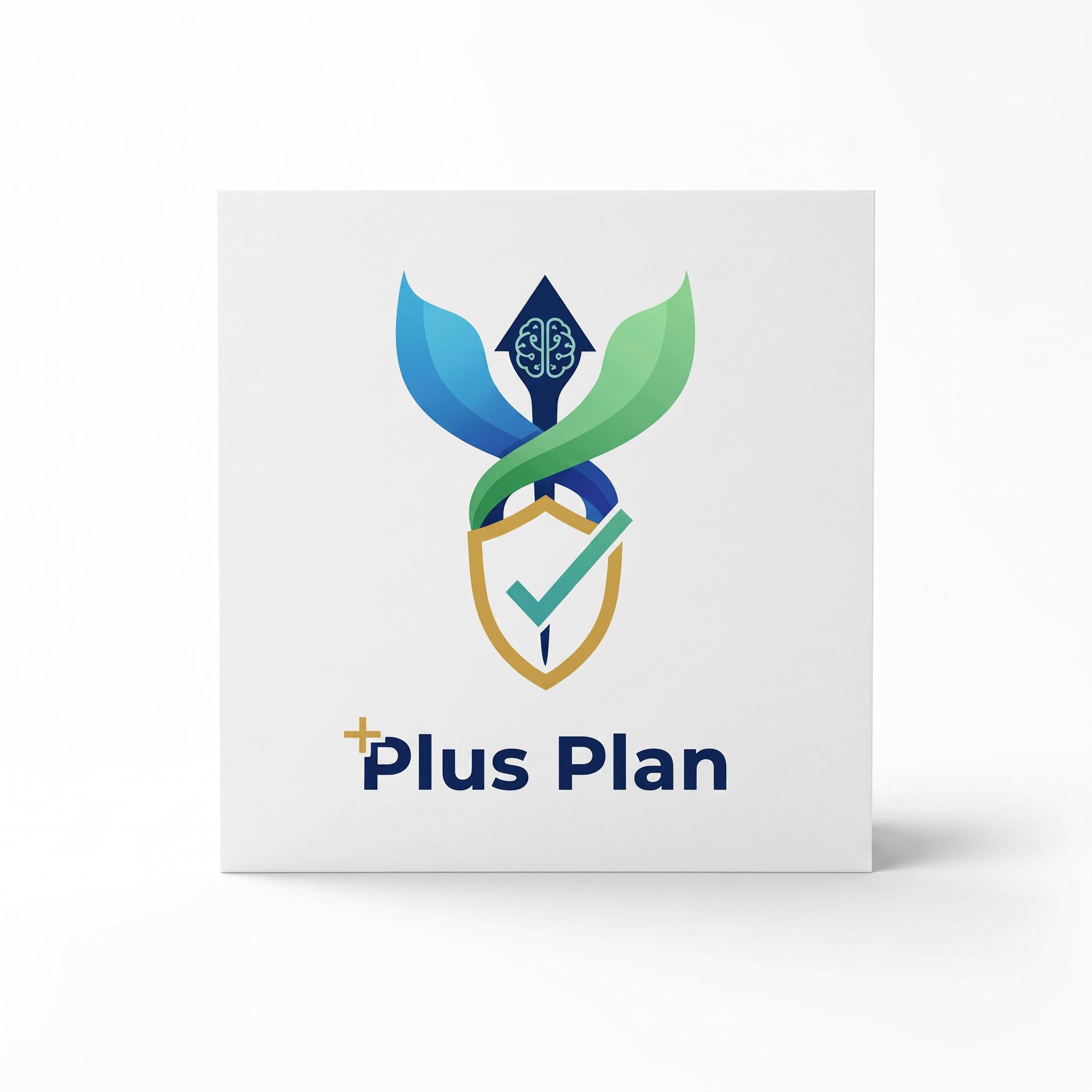 Medical Analysis Services Plus Plan Voucher
