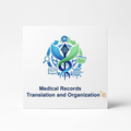 Medical Records Translation and Organization Voucher