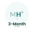 3-Month