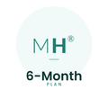 6-Month