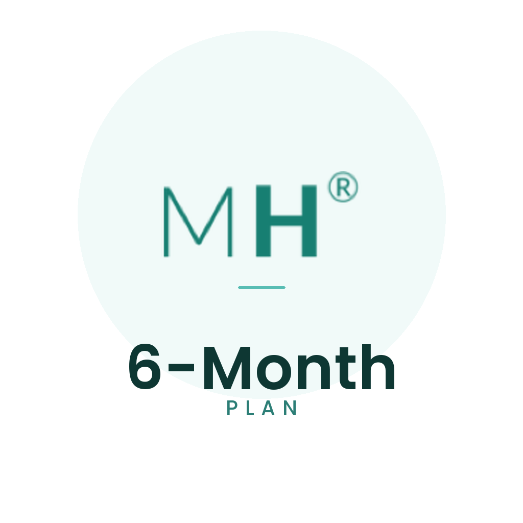 6-Month