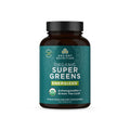 Ancient Nutrition Organic SuperGreens